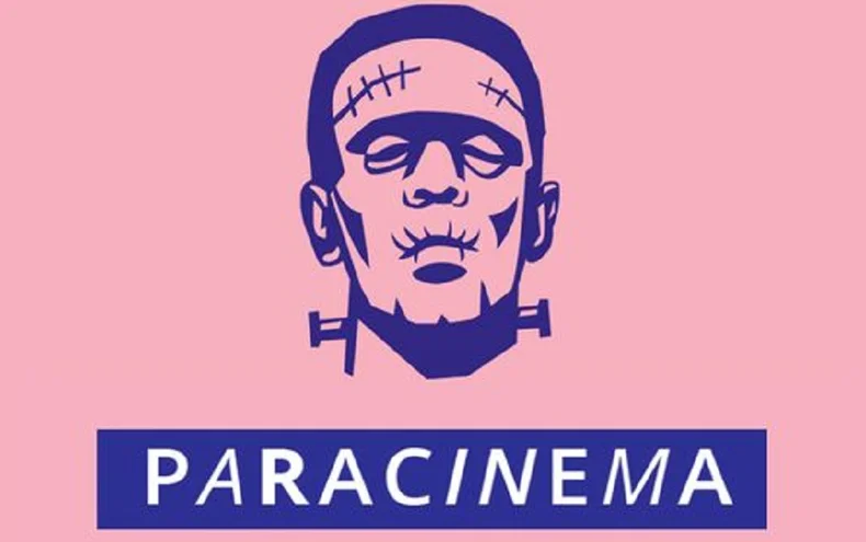Book a serviced apartment for the Paracinema Film Festival 2023